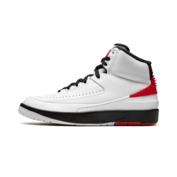 Air Jordan 2 Retro Chicago