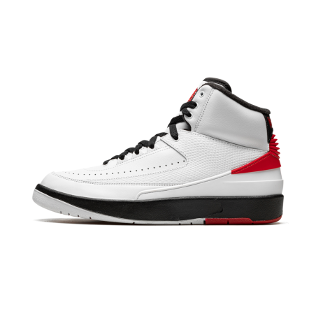 Air Jordan 2 Retro Chicago
