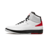 Air Jordan 2 Retro Chicago