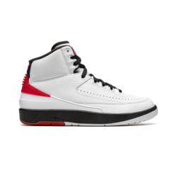Air Jordan 2 Retro Chicago