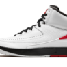 Air Jordan 2 Retro Chicago