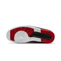 Air Jordan 2 Retro Chicago