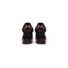 Jordan 6 "Infrared" : La Colorway Originale de Retour