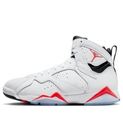 Air Jordan 7 Retro Raptors