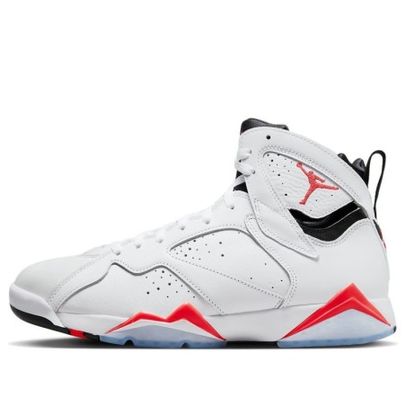 Air Jordan 7 Retro Raptors