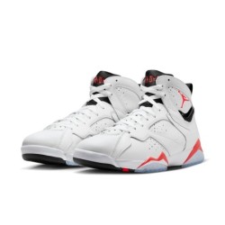 Air Jordan 7 Retro Raptors