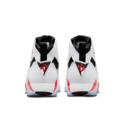 Air Jordan 7 Retro Raptors