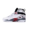 Air Jordan 8 Retro Rapture