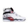 Air Jordan 8 Retro Rapture