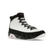 Air Jordan 9 Retro Dark Charcoal