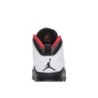 Limited Edition : Air Jordan 10 Retro "Paris"