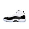 Air Jordan 11 Retro Win Like 96