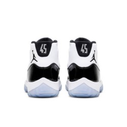 Air Jordan 11 Retro Win Like 96