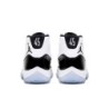 Air Jordan 11 Retro Win Like 96