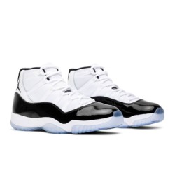 Air Jordan 11 Retro Win Like 96
