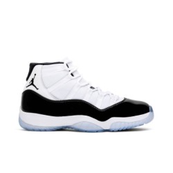 Air Jordan 11 Retro Win Like 96