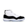 Air Jordan 11 Retro Win Like 96