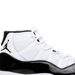 Air Jordan 11 Retro Win Like 96