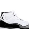 Air Jordan 11 Retro Win Like 96