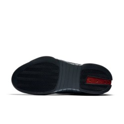 Air Jordan 15 Retro Flint Grey