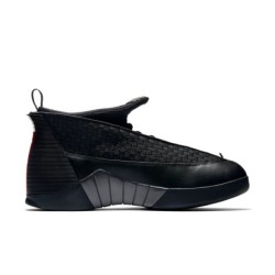 Air Jordan 15 Retro Flint Grey