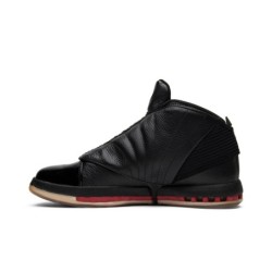 Air Jordan 16 Retro Corail Vif