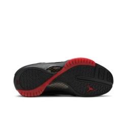 Air Jordan 19 Retro Pure White