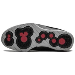 Air Jordan 20 Retro Gold