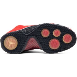 Air Jordan 21 Retro Dark Powder Blue