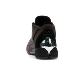 Air Jordan 22 Retro Racer Blue