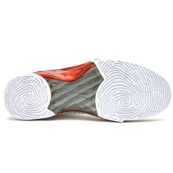 Air Jordan 23 Retro Pure White