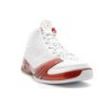 Air Jordan 23 Retro Pure White