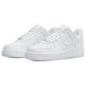 Nike Air Force 1 Embroidery