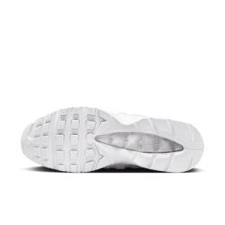 Nike Air Max 95 - Entretien et nettoyage