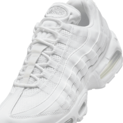 Nike Air Max 95 - Entretien et nettoyage