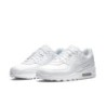 Nike Air Max 90 Abstract - Motifs abstraits et artistiques