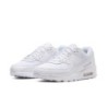 Nike Air Max 90 Abstract - Motifs abstraits et artistiques
