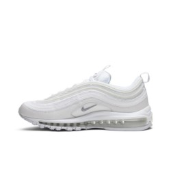 Nike Air Max 97 Light Bone - Gris clair sophistiqué
