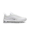 Nike Air Max 97 Light Bone - Gris clair sophistiqué