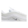 Nike Air Max 97 Light Bone - Gris clair sophistiqué