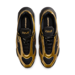 Nike Air Max Muse Dusty Cactus - Vert cactus subtil et naturel