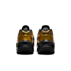 Nike Air Max Muse Dusty Cactus - Vert cactus subtil et naturel