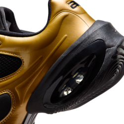 Nike Air Max Muse Dusty Cactus - Vert cactus subtil et naturel