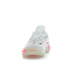 Nike G.T. Cut 1 - Style et Performance