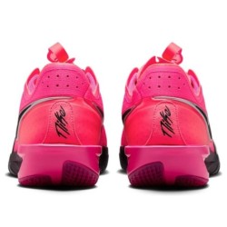 Nike G.T. Cut 3 - Matériaux Performance