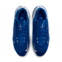 Nike G.T. Jump - Agilité en l'Air