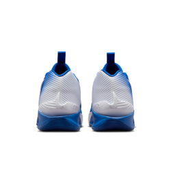 Nike G.T. Jump - Agilité en l'Air