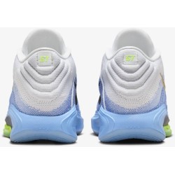 Nike G.T. Hustle 3 EP - Technologie de Pointe Nike