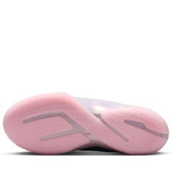 Nike LeBron 23 - Édition Spéciale "Lion Heart"