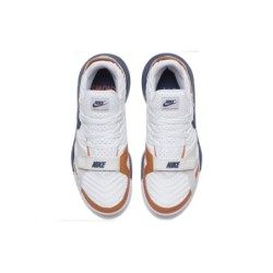 Nike LeBron 16 - Pour Joueurs Exigeants Techniquement